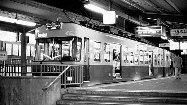 dCS@UPX Copyright Y.UENO
